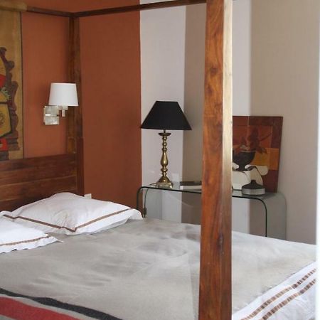 Hotel casaisabel à Bordeaux Extérieur photo