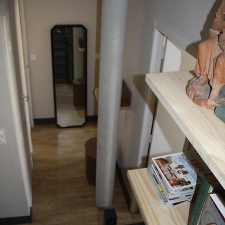 Hotel casaisabel à Bordeaux Extérieur photo