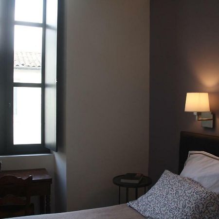 Hotel casaisabel à Bordeaux Extérieur photo