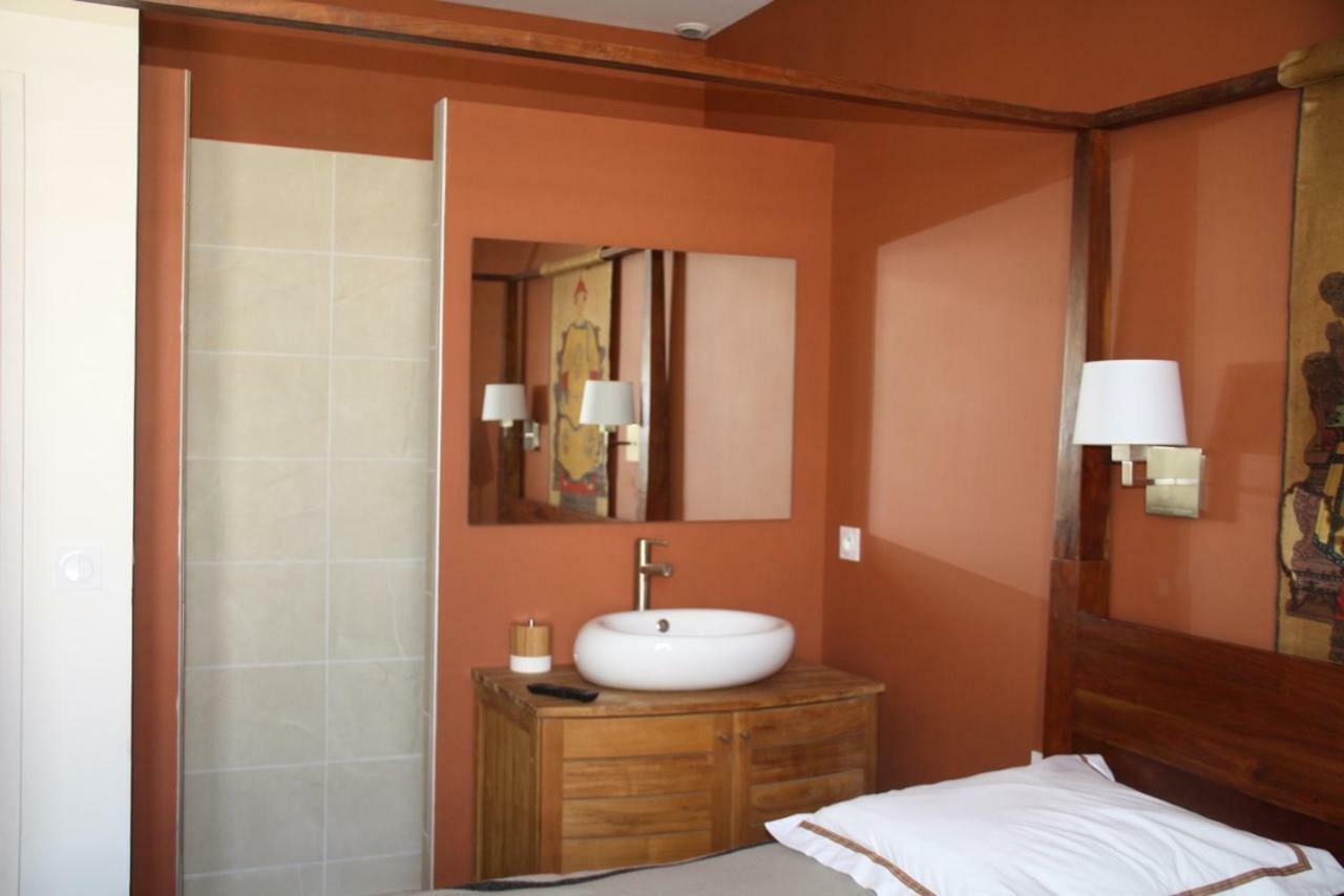 Hotel casaisabel à Bordeaux Extérieur photo