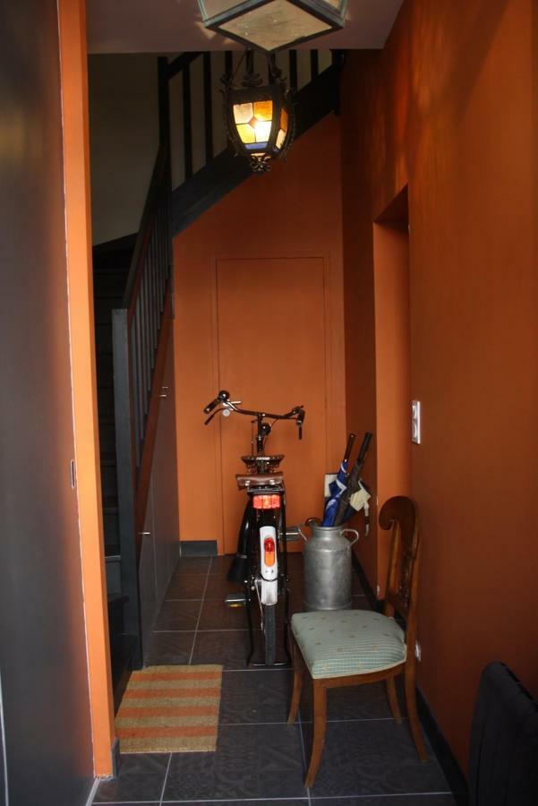 Hotel casaisabel à Bordeaux Extérieur photo