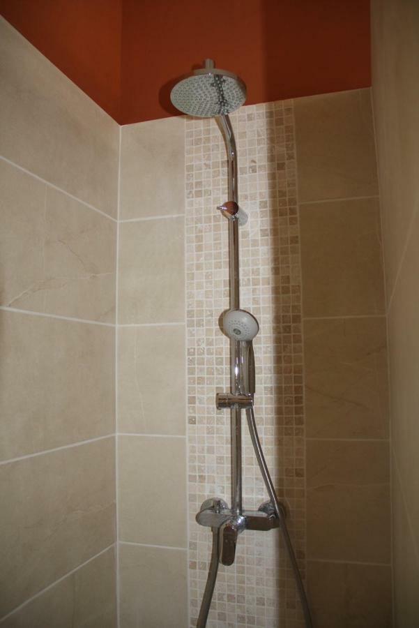 Hotel casaisabel à Bordeaux Extérieur photo