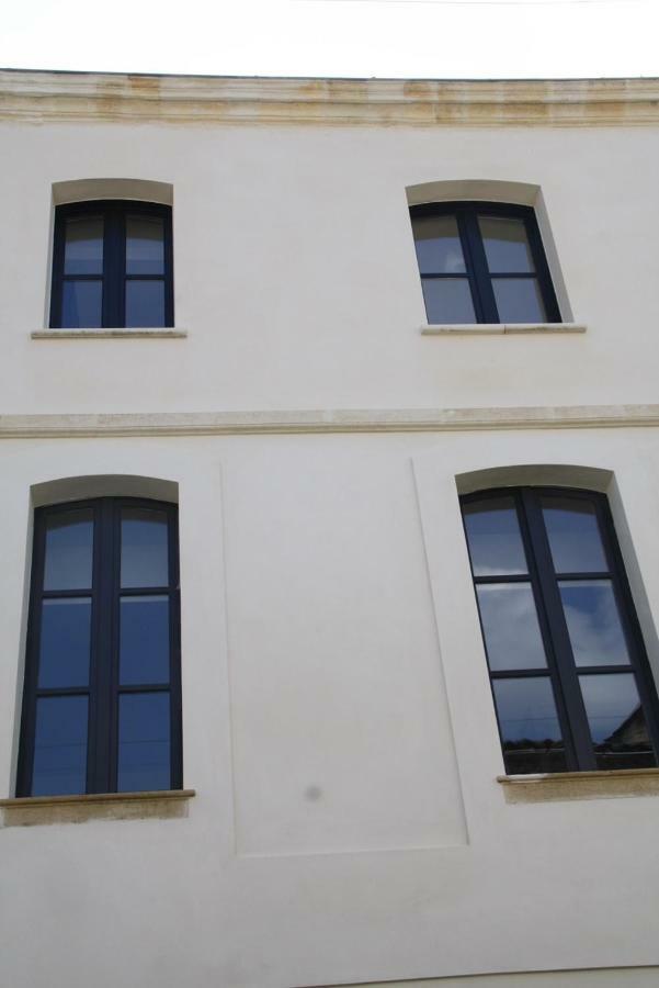 Hotel casaisabel à Bordeaux Extérieur photo