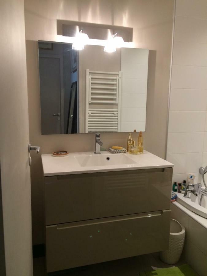 Hotel casaisabel à Bordeaux Extérieur photo